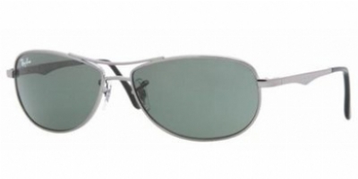 RAY BAN JUNIOR 9528 20071