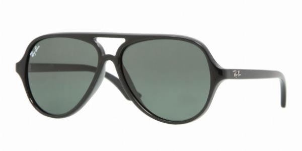 RAY BAN JUNIOR 9049 10071