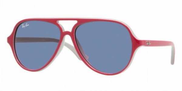 RAY BAN JUNIOR 9049 17790