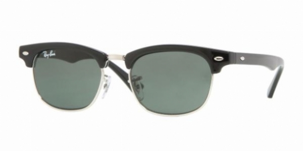 RAY BAN JUNIOR 9050S 10071