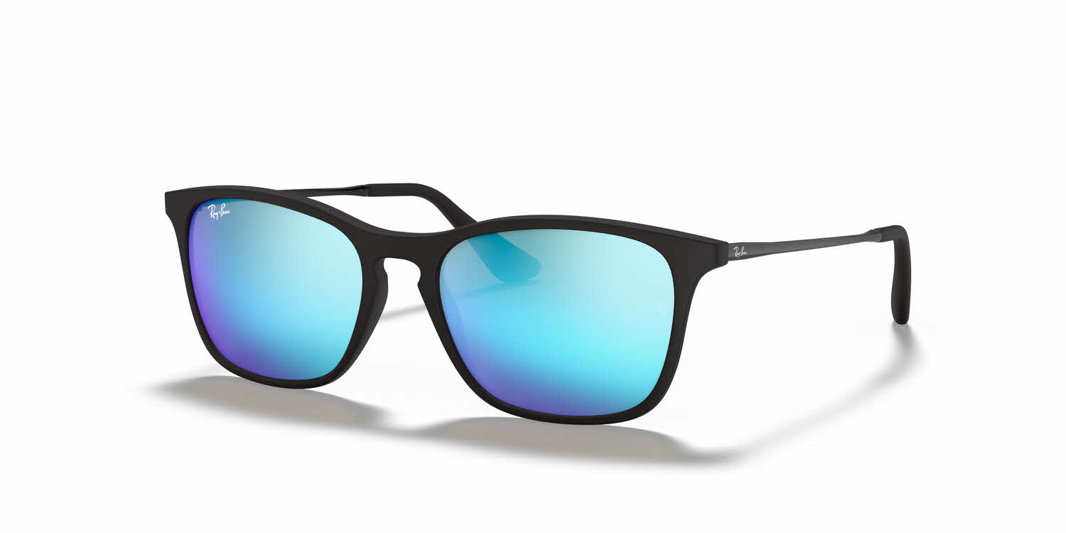 RAY BAN JUNIOR 9061SF 700555