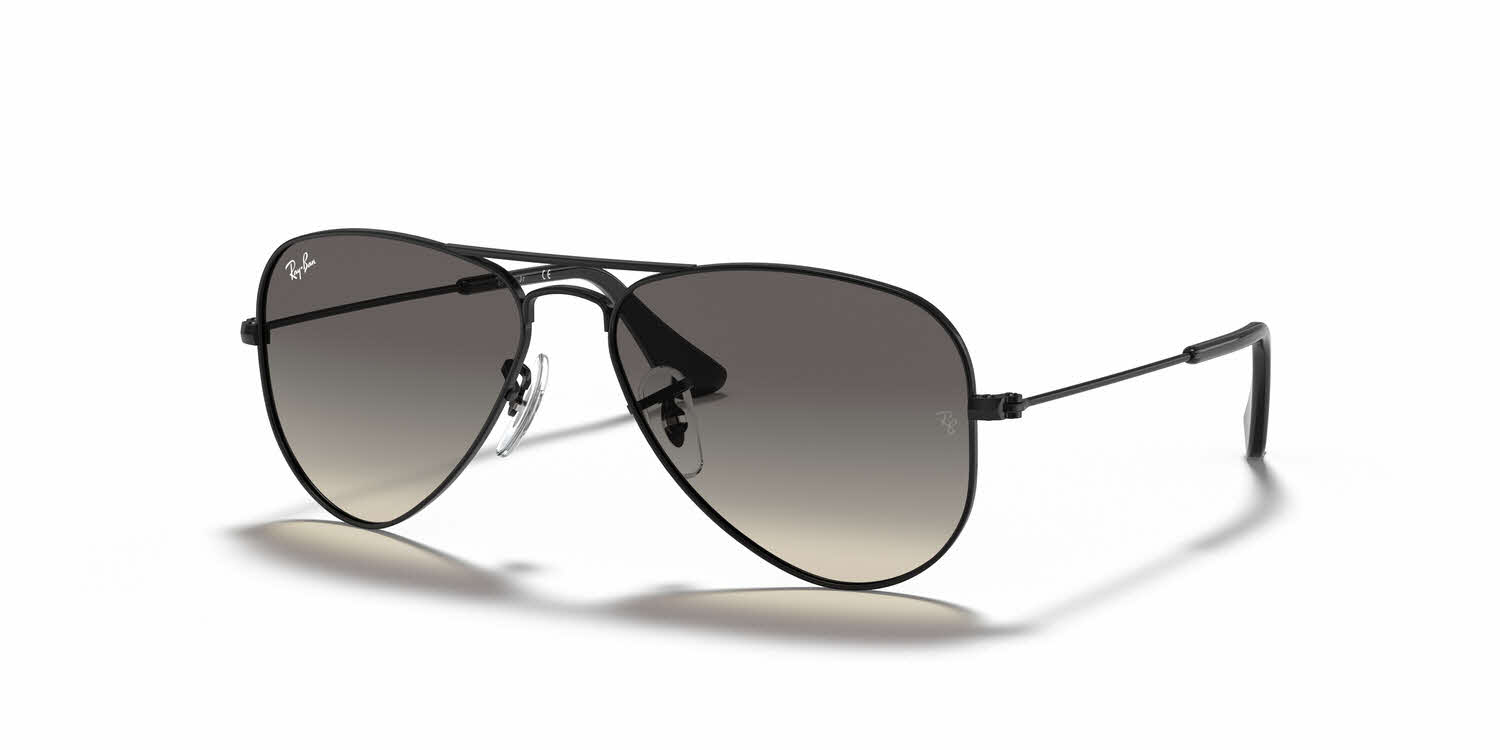 RAY BAN JUNIOR RJ9506S 22011