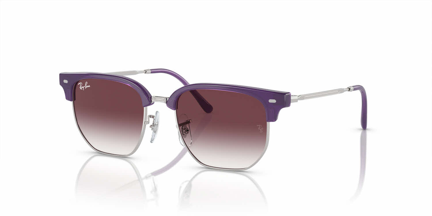 RAY BAN JUNIOR RJ9116S 713136