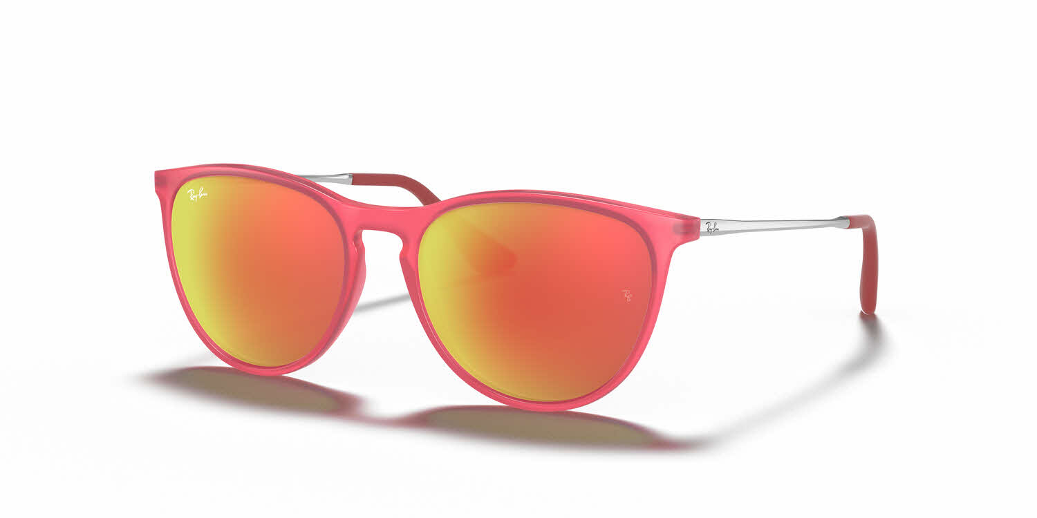 RAY BAN JUNIOR RJ9060SF 70096Q