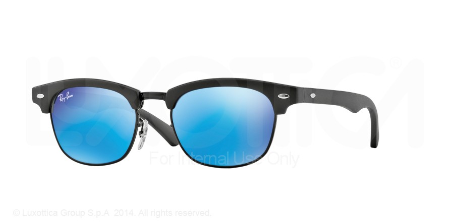 RAY BAN JUNIOR 9050S 100S55