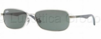 RAY BAN JUNIOR 9531S 23971