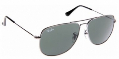 RAY BAN JUNIOR 9532S 20071