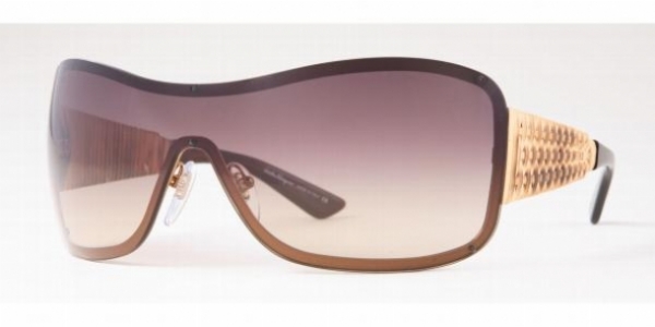FERRAGAMO 1142 70513