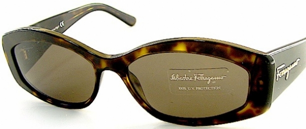 FERRAGAMO 2123 1023