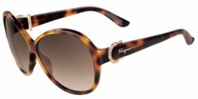 FERRAGAMO 611SR 214