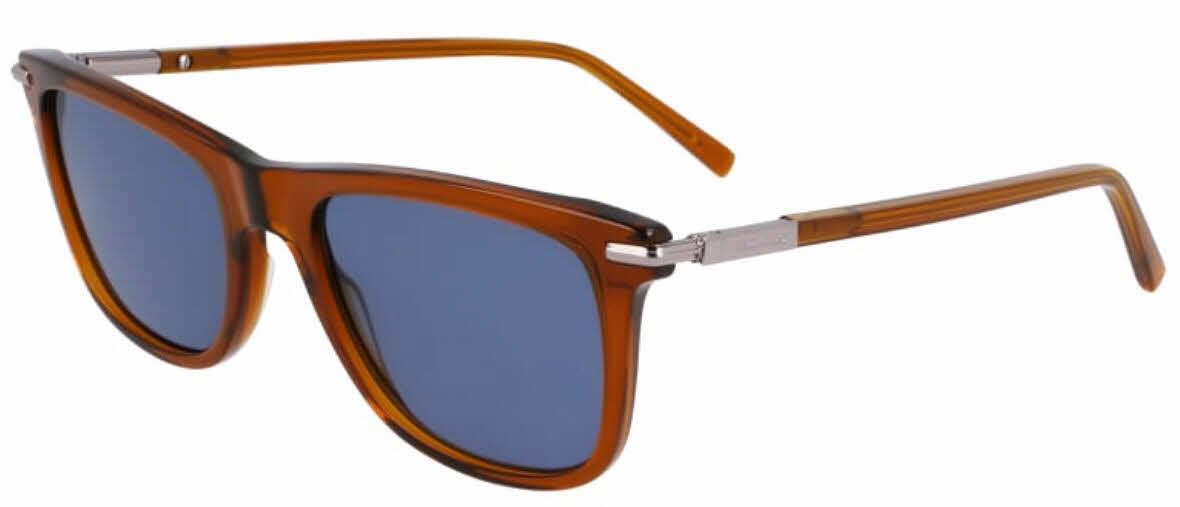 FERRAGAMO 2028S 232
