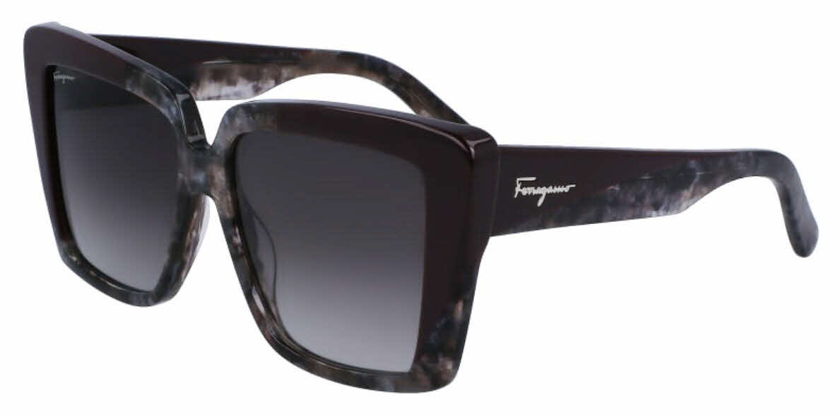 FERRAGAMO 1060S 21