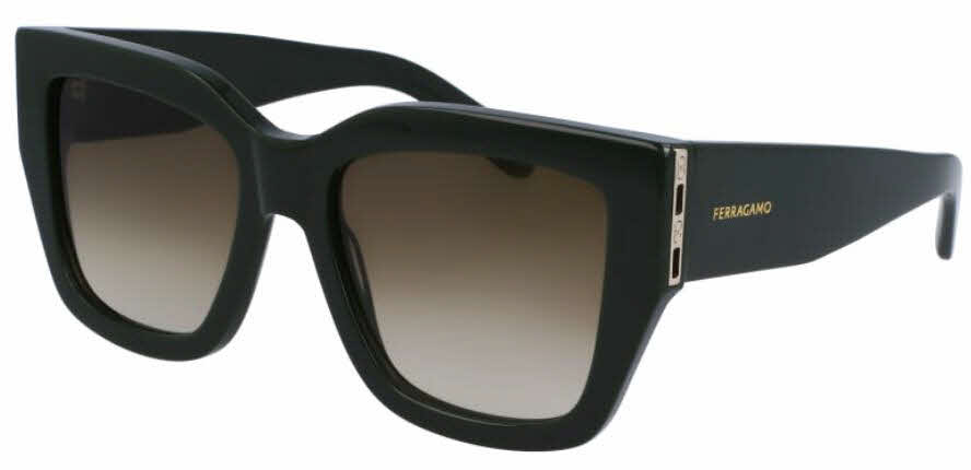 FERRAGAMO 1104S 302