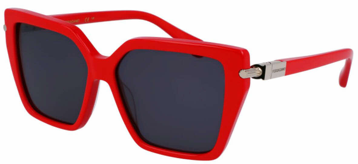 FERRAGAMO 1106S 600