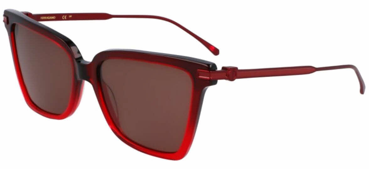 FERRAGAMO 2036S 615