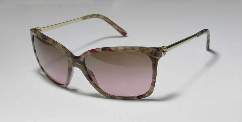 FERRAGAMO 2198B 74914