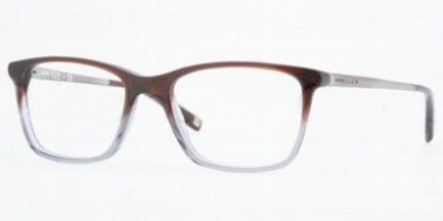 ANNE KLEIN 8101 253