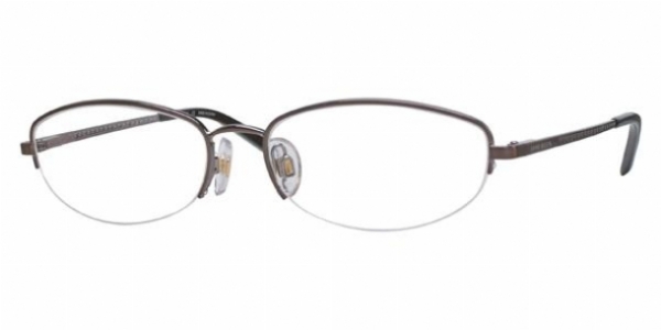 ANNE KLEIN 9063 453