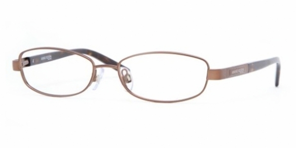 ANNE KLEIN 9090 518
