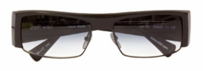 ALAIN MIKLI 0647 07V1