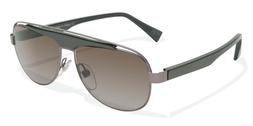 ALAIN MIKLI 1208 M056