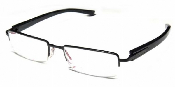 Tag Heuer 8203 Eyeglasses