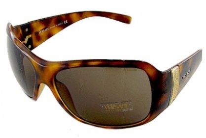 VERSACE 4103 4613