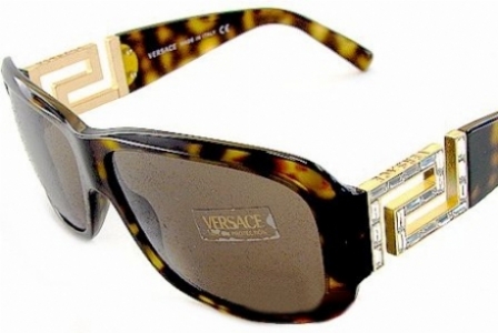 VERSACE 4109B 1083