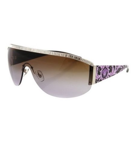 VERSACE 4232B 501168