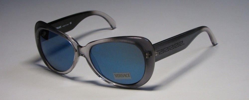 VERSACE 738 670