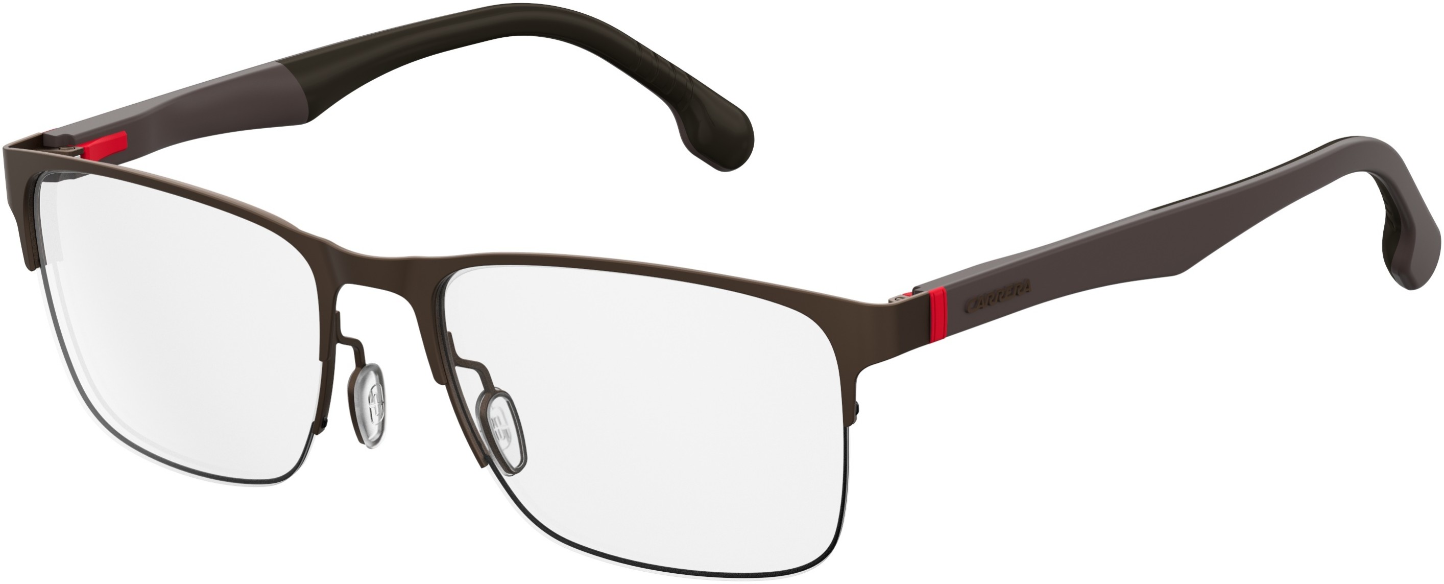 CARRERA 8830/V 09Q