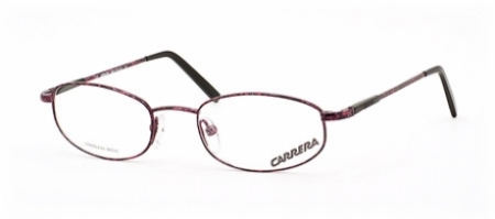CARRERA 7258 32U00