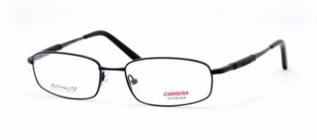 CARRERA 7451 091T
