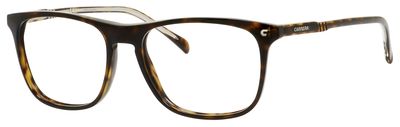 CARRERA 6197 KCL
