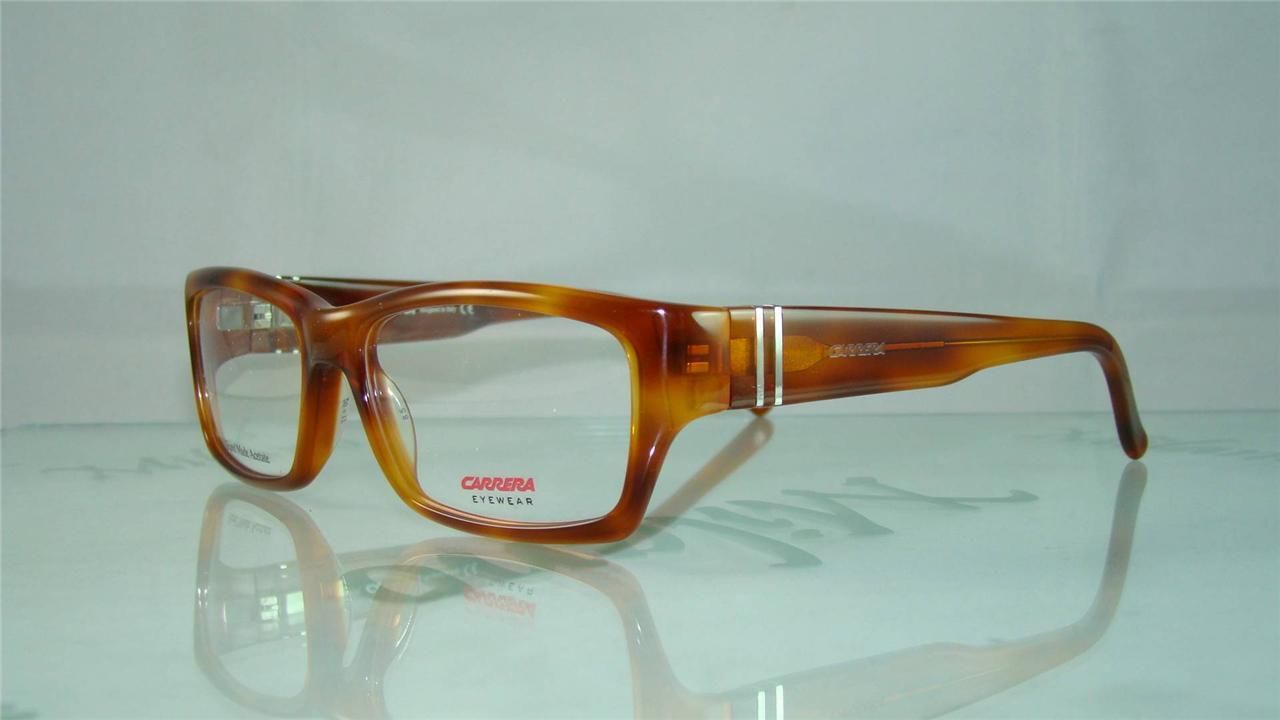 CARRERA 6115 056