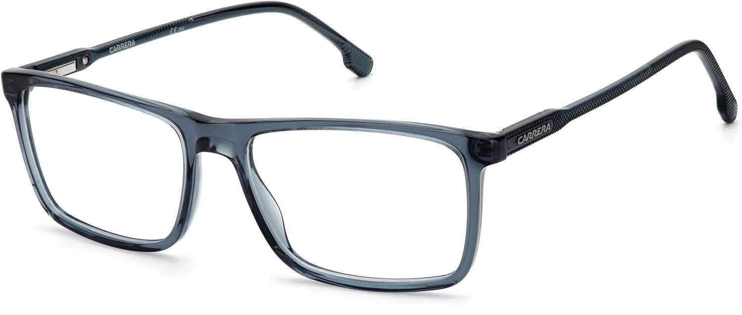 CARRERA 2001TV PJP