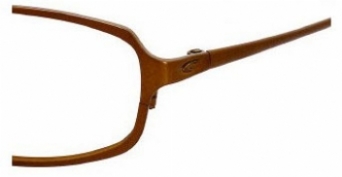 CARRERA 701 CZ400
