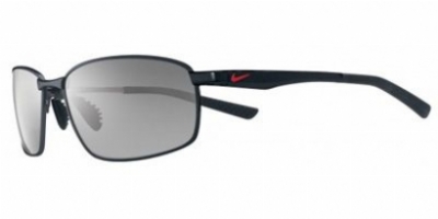 NIKE 589 001