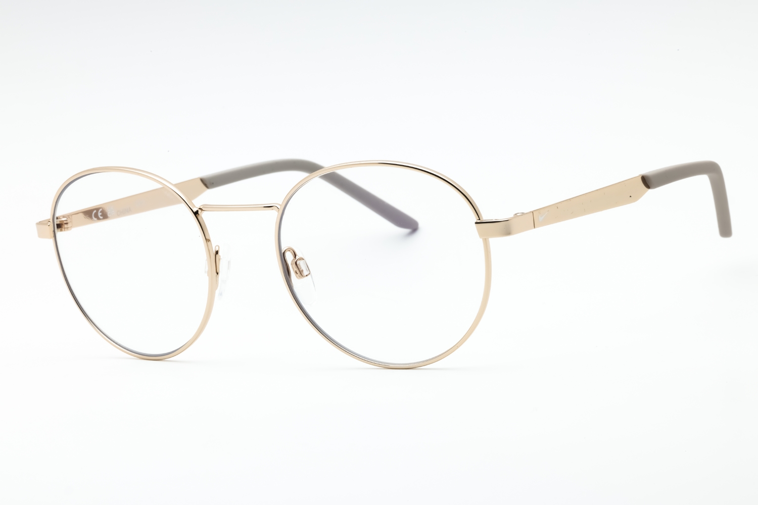 NIKE TRAVELER DRIFT BL IB3678X 757