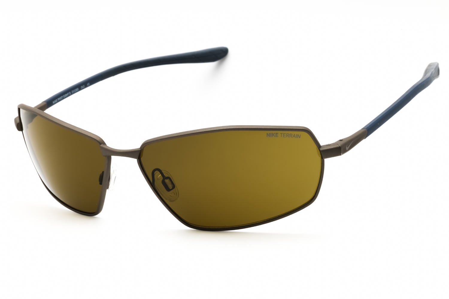 NIKE PIVOT EIGHT E EV1089 43