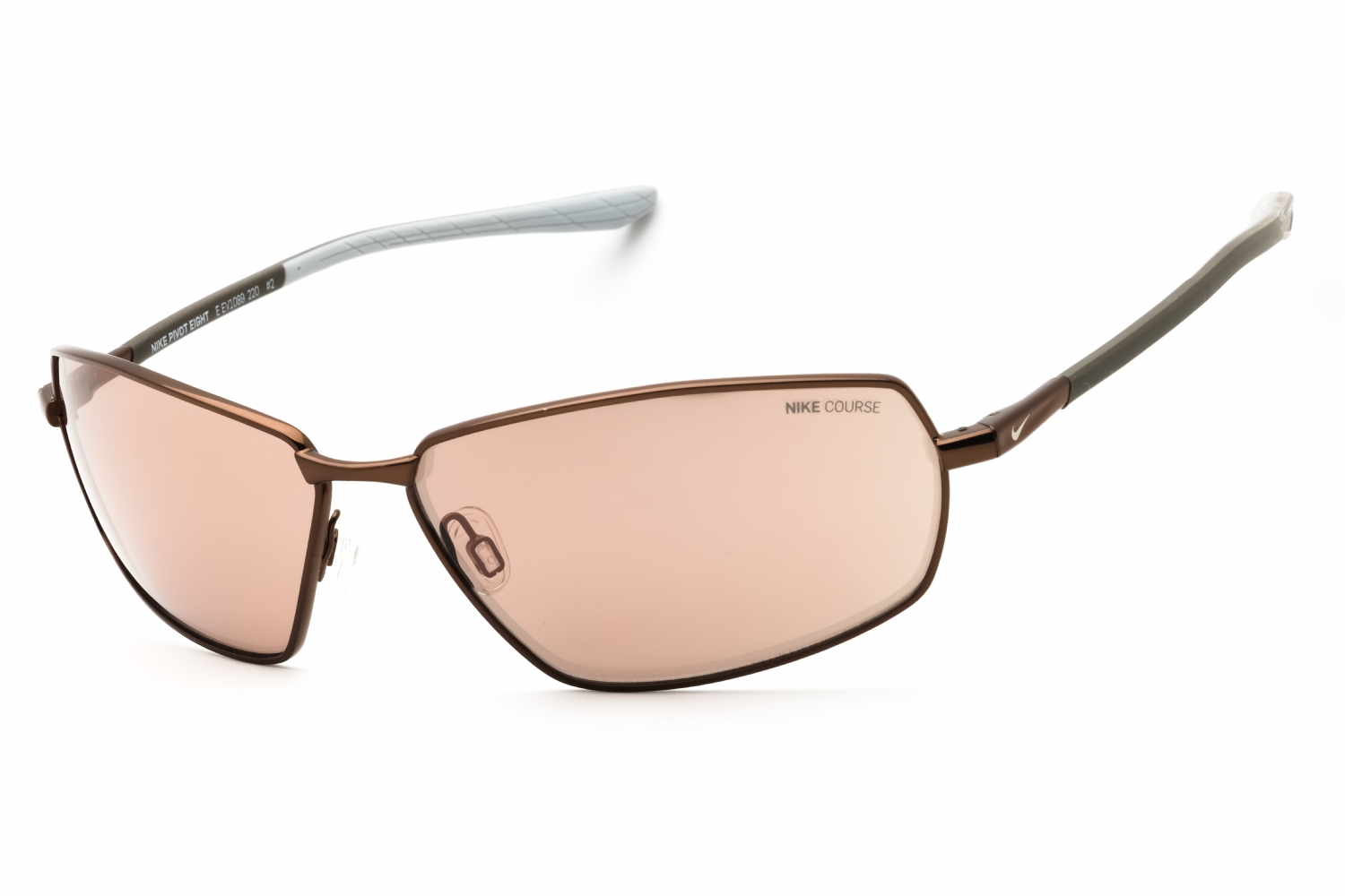 NIKE PIVOT EIGHT E EV1089 220