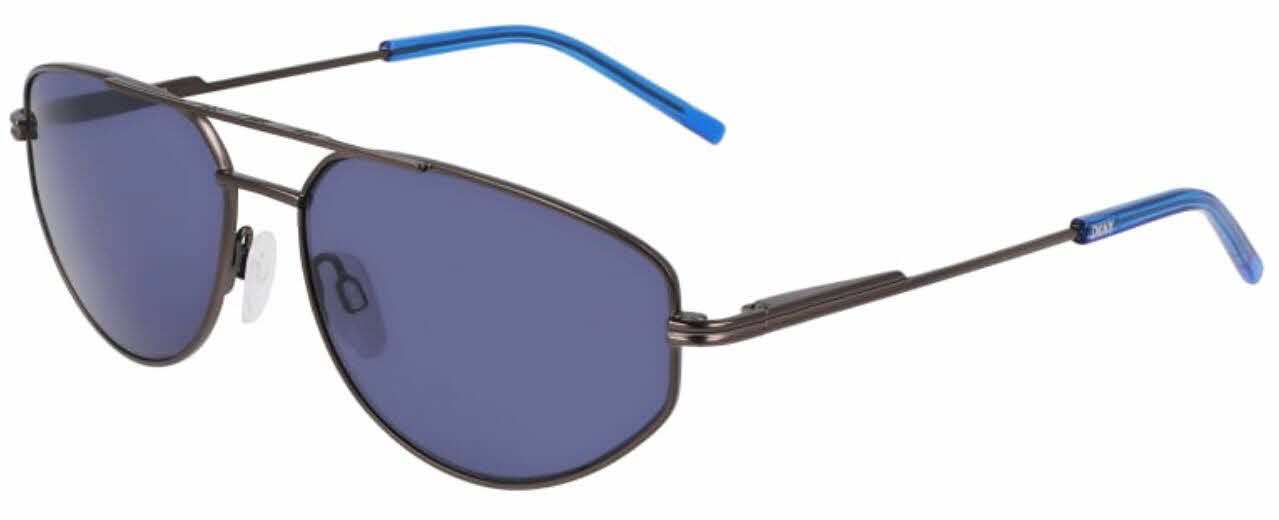 DKNY 117S 70
