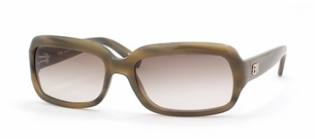 HUGO BOSS 0026 2V702