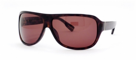 HUGO BOSS 0099 0868U