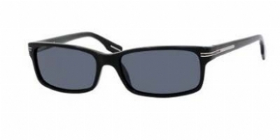 HUGO BOSS 0318 807RA