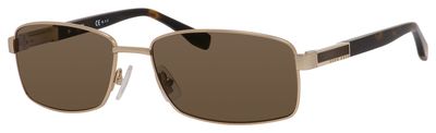 HUGO BOSS 0706 5RLSP