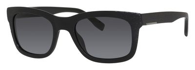 HUGO BOSS 0635 807HD
