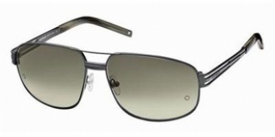 MONT BLANC 331S 08P