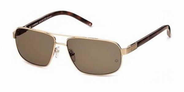 MONT BLANC 275S 32J