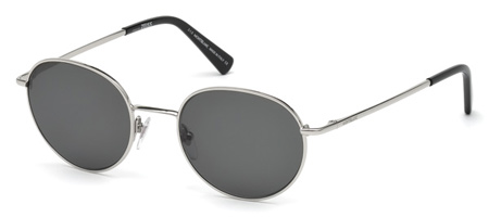 MONT BLANC 550S 16N